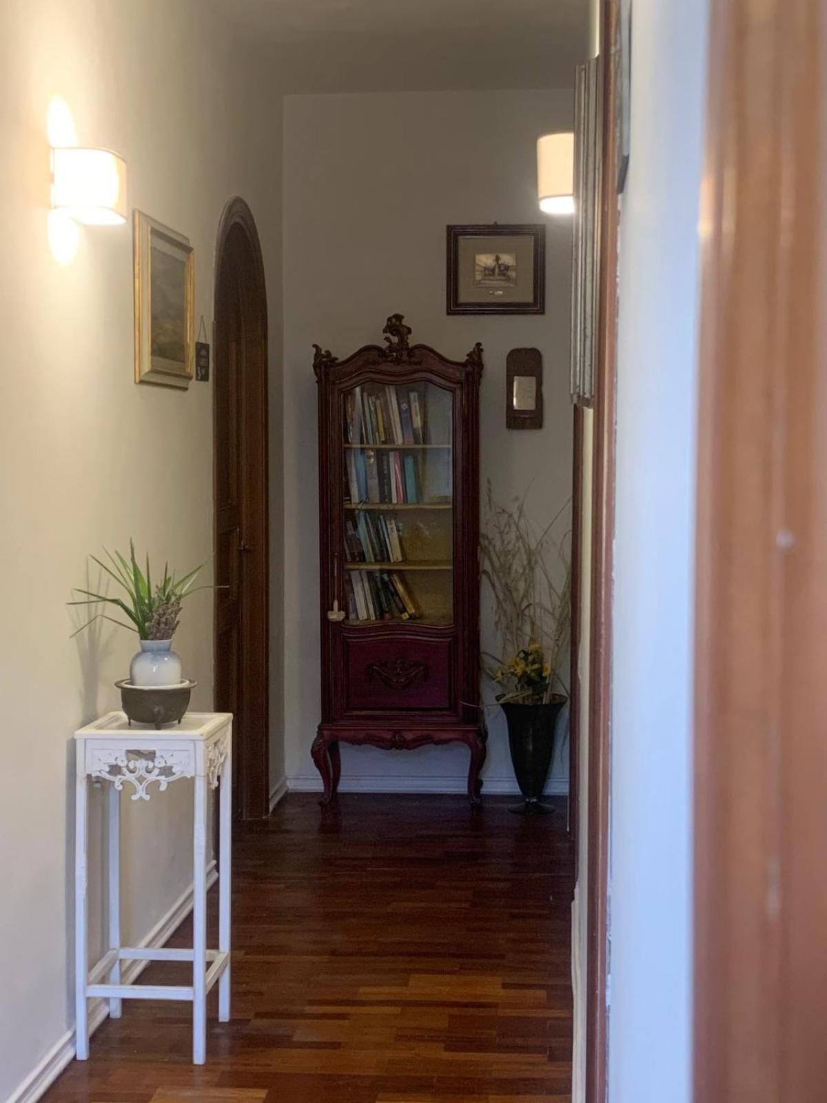 Allulivus Montenero  Extérieur photo