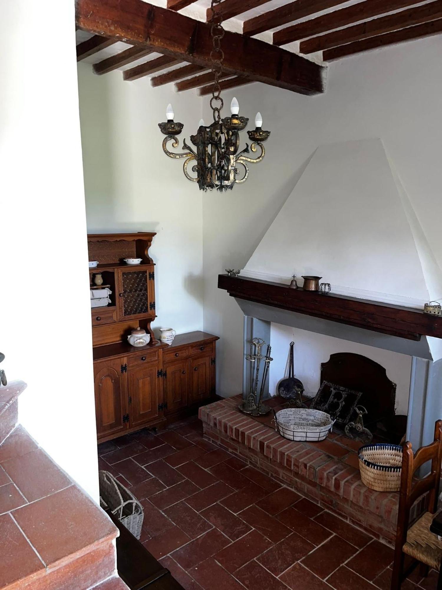 Allulivus Montenero  Extérieur photo